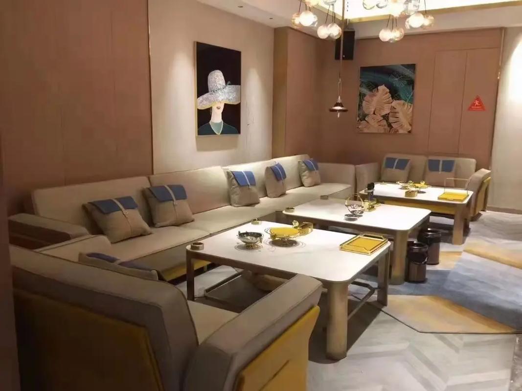 宝鸡商务ktv性价比推荐精选-麟游县ktv预定